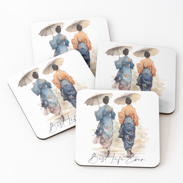 Item preview, Best Life Ever Preaching designed and sold by DelgadoStudio.