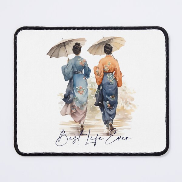 Item preview, Best Life Ever Preaching designed and sold by DelgadoStudio.