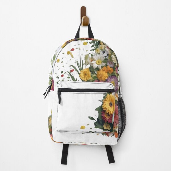 Item preview, Women in flowers designed and sold by Aline In Her Own Land.