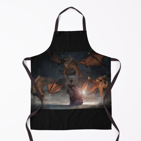 Item preview, The Light of Truth designed and sold by Daniel Eskridge.