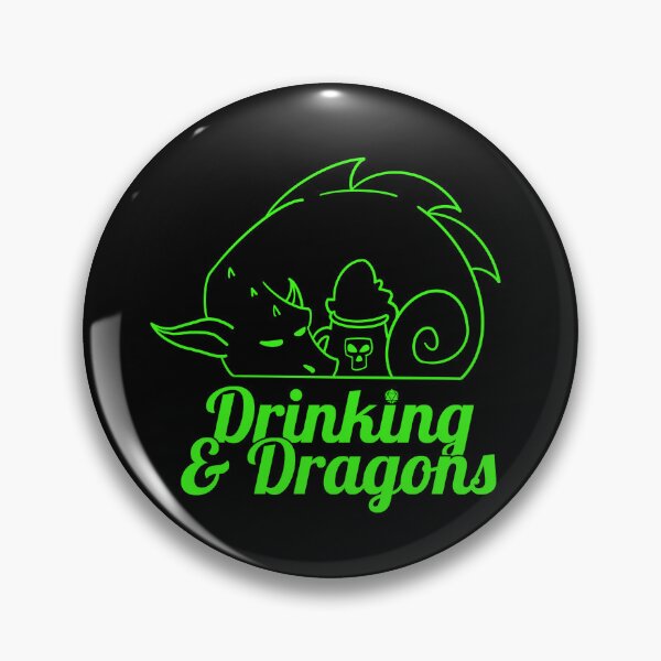 Item preview, Sleeping Dragon designed and sold by NLCRPG.