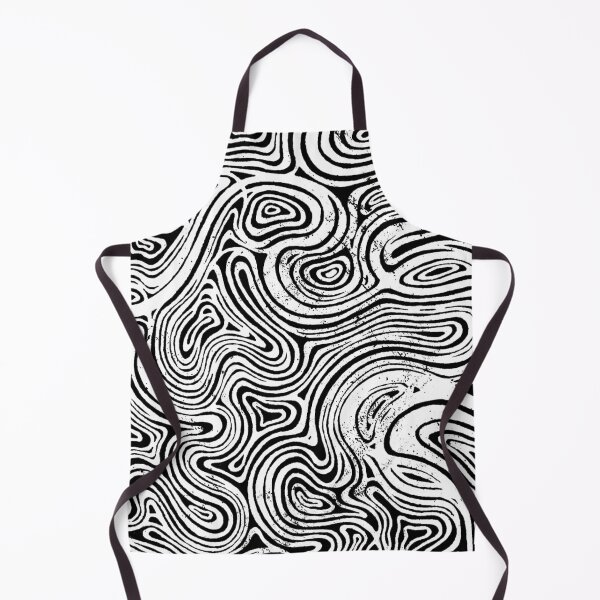 Item preview, Black & White designed and sold by RuthHartes.