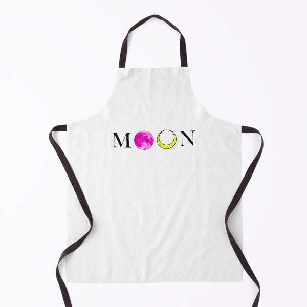 Item preview, Moon lettering designed and sold by ninaneco.