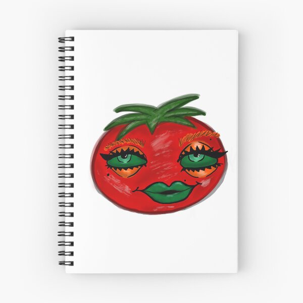 Item preview, Yassified Tomato designed and sold by Awal23.