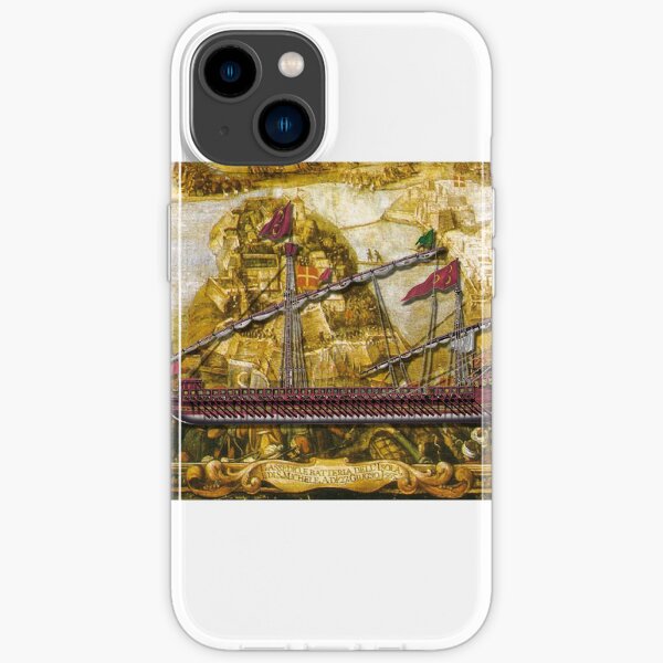 iPhone 14 - Soft