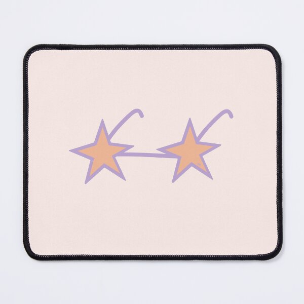 Item preview, Star in the eye III designed and sold by Ofelia-Arancedo.