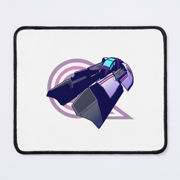 Item preview, racing Jet Qi designed and sold by sharklysweet.