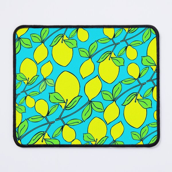 Item preview, Lemons designed and sold by FemmeBossComics.