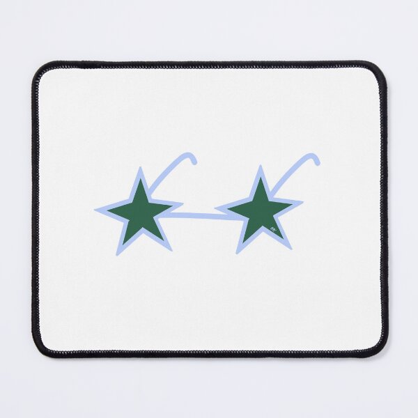 Item preview, Star in the eye IV designed and sold by Ofelia-Arancedo.