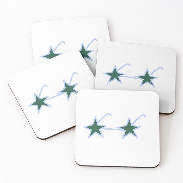 Item preview, Star in the eye IV designed and sold by Ofelia-Arancedo.