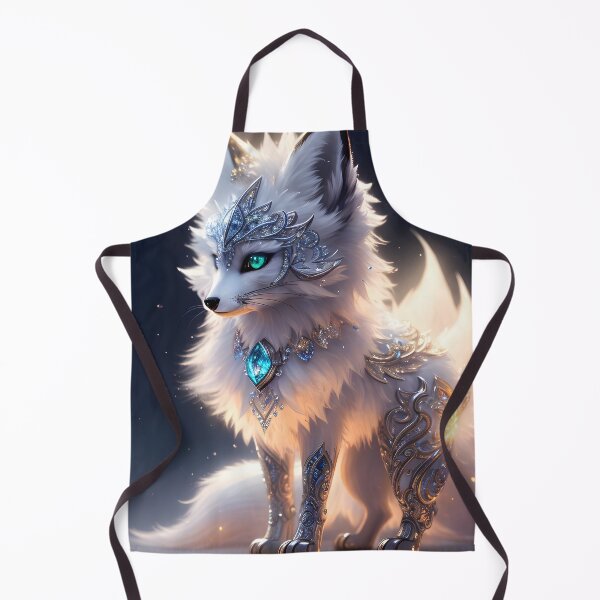 Item preview, Cold Divine designed and sold by TheBrightFlame.