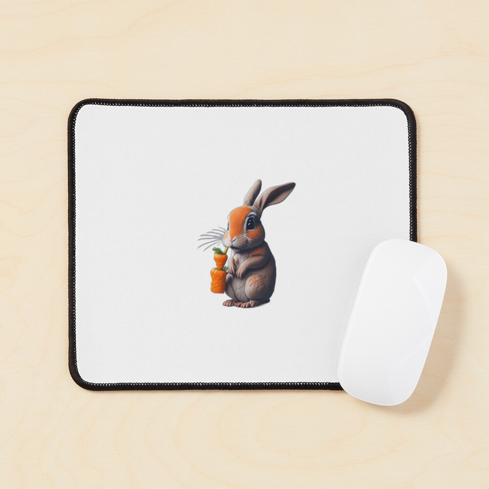 Item preview, Mouse Pad designed and sold by TheStickerPatch.