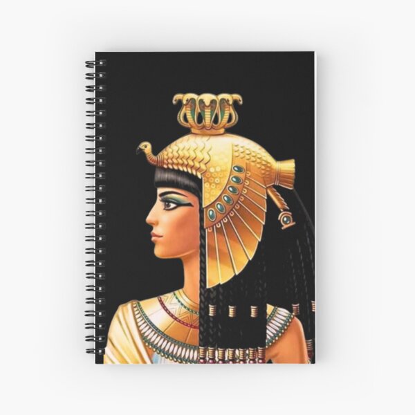 Cleopatra VII on 'Fakebook