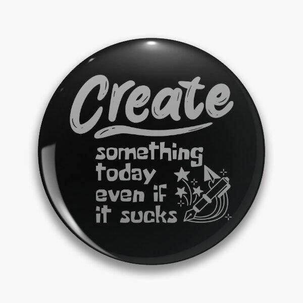 Item preview, Create something designed and sold by Azrou shop.