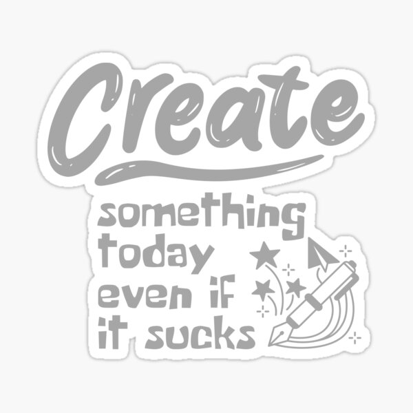 Item preview, Create something designed and sold by Azrou shop.