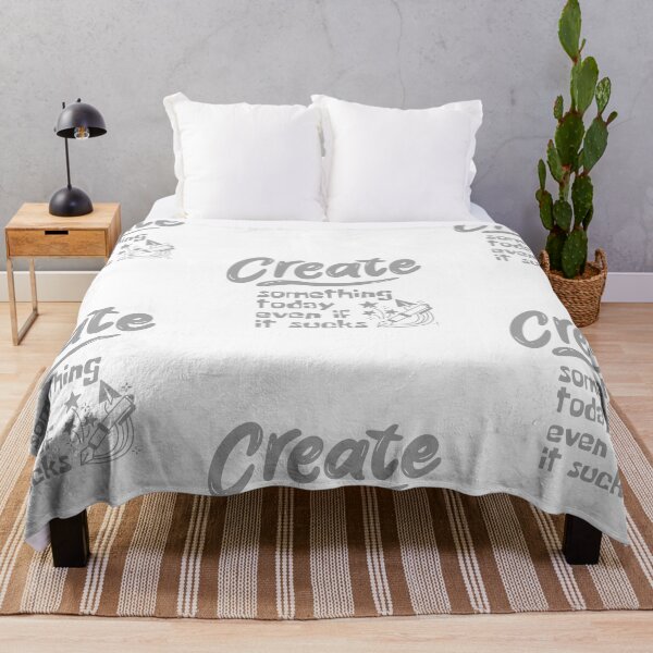 Item preview, Create something designed and sold by Azrou shop.