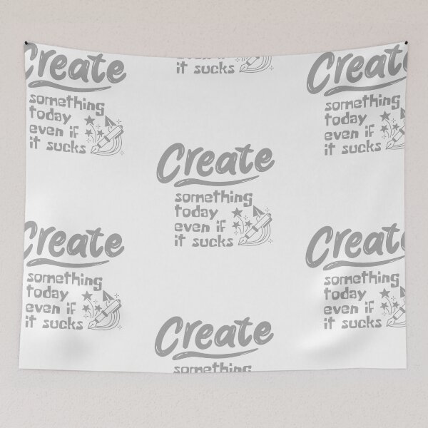Item preview, Create something designed and sold by Azrou shop.