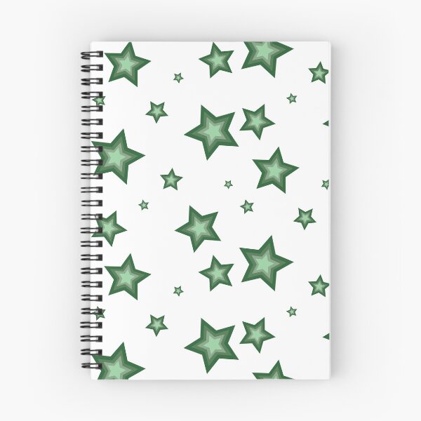 Item preview, Starry Eyed designed and sold by X-Styles.