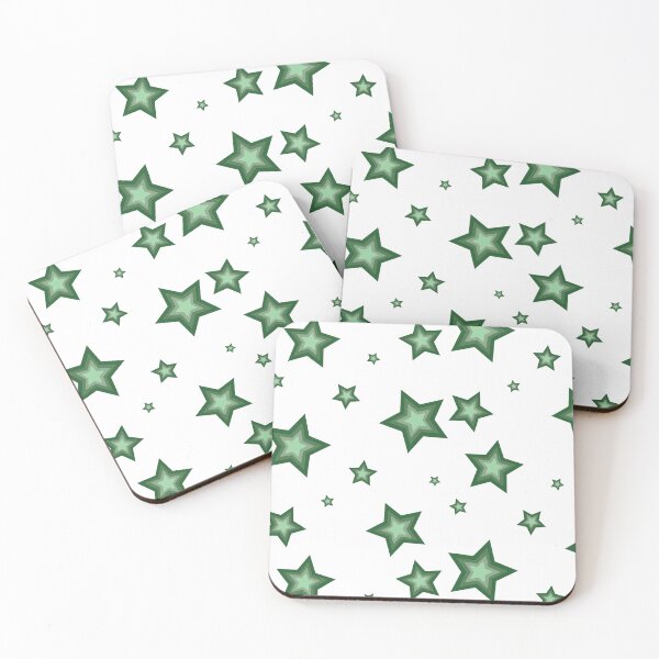 Item preview, Starry Eyed designed and sold by X-Styles.
