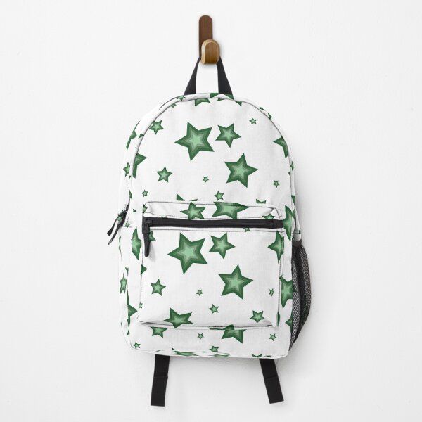 Item preview, Starry Eyed designed and sold by X-Styles.