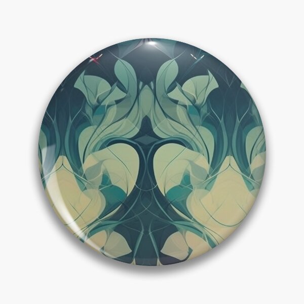 Item preview, Abstract pattern designed and sold by loud-silence.