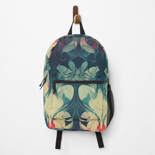 Item preview, Abstract pattern designed and sold by loud-silence.