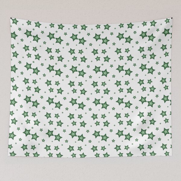 Item preview, Starry Eyed designed and sold by X-Styles.