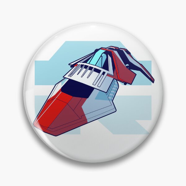 Item preview, Racing Jet Ag designed and sold by sharklysweet.