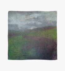Poisoned Glen Scarf