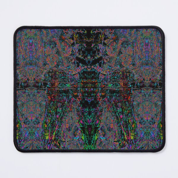 Item preview, Cherubim designed and sold by Glitchshaman.