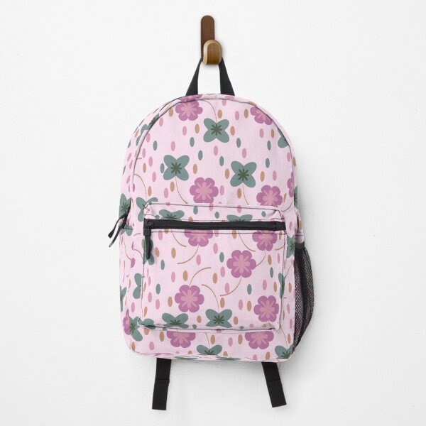 Item preview, Sweet Summer Fresh Vibe Floral designed and sold by Mehwish.