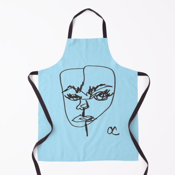 Item preview, dramaqueen transparent designed and sold by erincoronart.