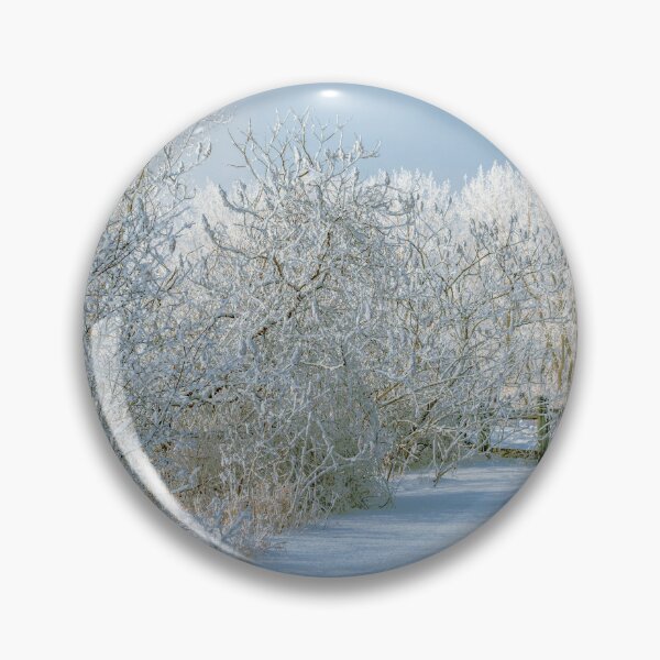 Item preview, Winter Beauty  designed and sold by PitoFotos.