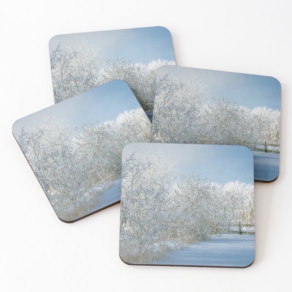 Item preview, Winter Beauty  designed and sold by PitoFotos.