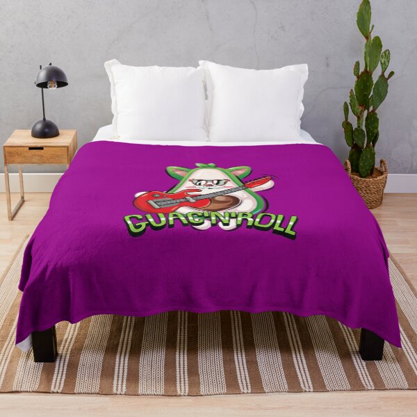 Item preview, Guac N Roll Cinco De Mayo Mexican Fiesta Guacamole Avocado designed and sold by bilelabeathat.