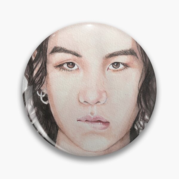 Item preview, SUGA - Into You Faded designed and sold by emopod.