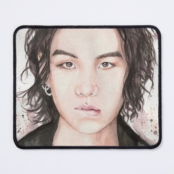 Item preview, SUGA - Into You Faded designed and sold by emopod.