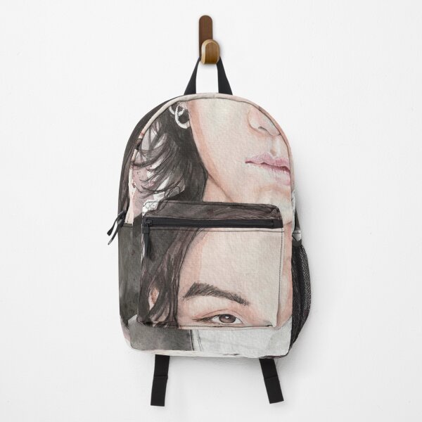 Item preview, SUGA - Into You Faded designed and sold by emopod.