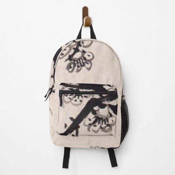 Item preview, Korean Painting Minhwa Okmoseonja designed and sold by tangerinemars.