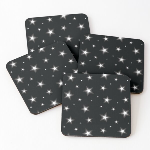 Item preview, Shine like a Diamond  designed and sold by X-Styles.