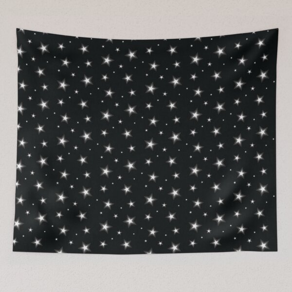 Item preview, Shine like a Diamond  designed and sold by X-Styles.