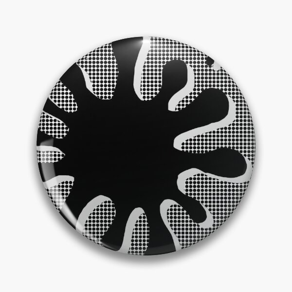 Item preview, Splat! designed and sold by Awal23.