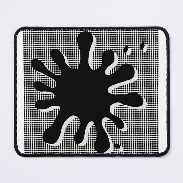 Item preview, Splat! designed and sold by Awal23.