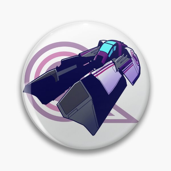 Item preview, racing Jet Qi designed and sold by sharklysweet.