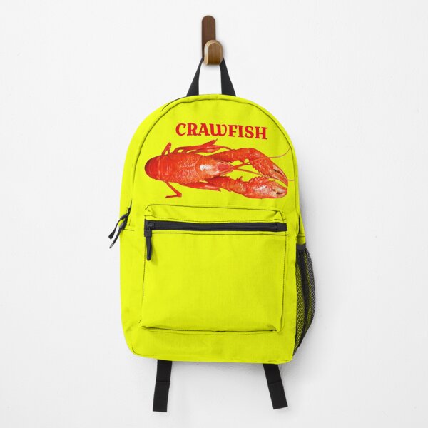 Item preview, Crawfish Art designed and sold by trailsitravel.