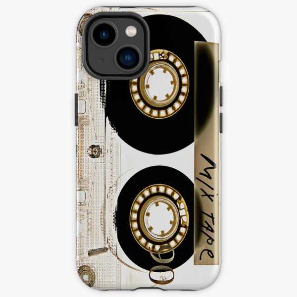 iPhone Cases – FLAMED HYPE  Luxury iphone cases, Clear iphone case, Iphone  transparent case