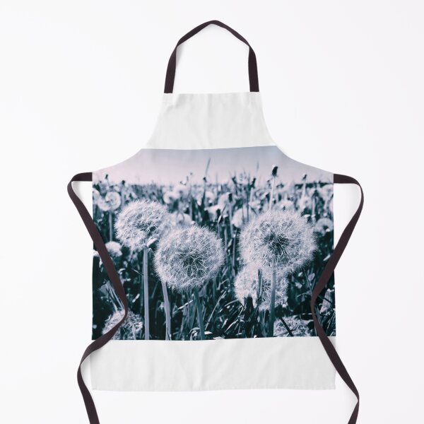 Item preview, Dandelions designed and sold by Myshkyn.