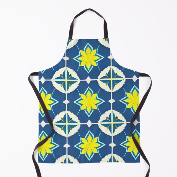 Item preview, Islamic Traditional Pattern designed and sold by toonydesigns.