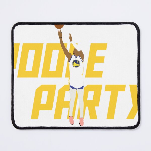 Item preview, Pool Party designed and sold by nbagradas.