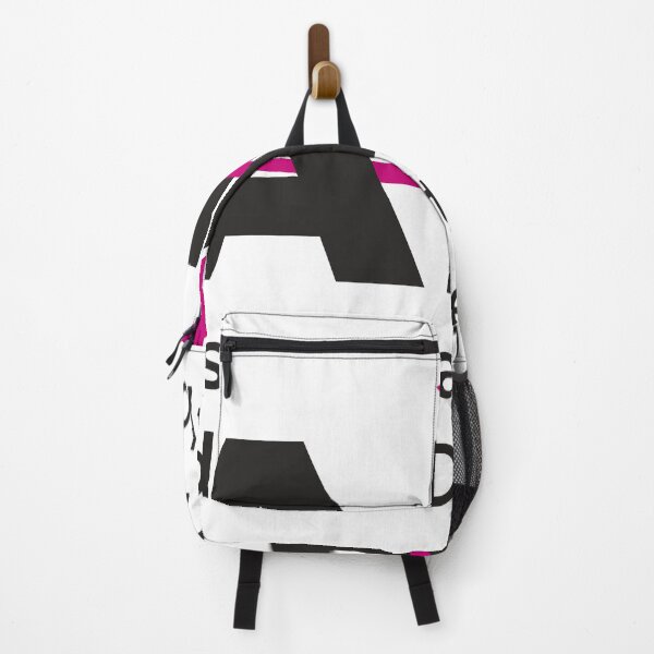 Item preview, Association for Individual Development designed and sold by AIDcares.